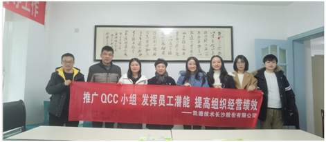 QCCСMl(f)]T߽M(jng)I(yng)(j)Ч